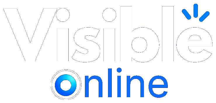 Visible Online