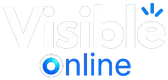 Visible Online AI